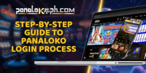 phl168 login|Panaloko .